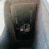 volvo v90 2018 CARSENSOR_JP_AU6070744182 image 21