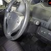 nissan serena 2014 -NISSAN 【名古屋 307ﾑ4886】--Serena HFC26-247677---NISSAN 【名古屋 307ﾑ4886】--Serena HFC26-247677- image 6