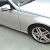 mercedes-benz c-class 2012 CFJ1747783 image 21
