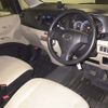 daihatsu tanto-exe 2012 -DAIHATSU 【豊橋 580ﾄ1670】--Tanto Exe L455S-0079393---DAIHATSU 【豊橋 580ﾄ1670】--Tanto Exe L455S-0079393- image 4