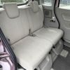 mazda flair-wagon 2016 -MAZDA--Flair Wagon DAA-MM42S--MM42S-106352---MAZDA--Flair Wagon DAA-MM42S--MM42S-106352- image 26