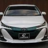 toyota prius-phv 2017 -TOYOTA--Prius PHV ZVW52--3013072---TOYOTA--Prius PHV ZVW52--3013072- image 14