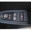 subaru brz 2024 CFJ1842408 image 28