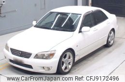 toyota altezza 2001 -TOYOTA--Altezza SXE10-0046212---TOYOTA--Altezza SXE10-0046212-