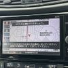 nissan x-trail 2017 -NISSAN--X-Trail DAA-HNT32--HNT32-163909---NISSAN--X-Trail DAA-HNT32--HNT32-163909- image 21