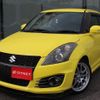 suzuki swift 2012 -SUZUKI--Swift ZC32S--ZC32S-102523---SUZUKI--Swift ZC32S--ZC32S-102523- image 1