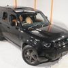 land-rover defender 2023 CFJ1848103 image 20