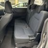 toyota sienta 2016 AF-NSP170-7083056 image 17