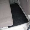 nissan clipper-van 2019 CFJ1652375 image 17