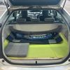 toyota prius 2011 -TOYOTA--Prius DAA-ZVW30--ZVW30-1408304---TOYOTA--Prius DAA-ZVW30--ZVW30-1408304- image 11