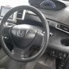 honda freed 2012 CFJ1777004 image 12
