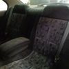 mitsubishi galant 1997 CFJ1730186 image 31