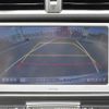 toyota ractis 2012 646828-Y2025060144F-12 image 28
