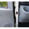 toyota toyoace 2012 -TOYOTA--Toyoace TKG-XZC605--XZU605-0002817---TOYOTA--Toyoace TKG-XZC605--XZU605-0002817- image 7