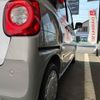 daihatsu move-canbus 2025 -DAIHATSU 【富士山 】--Move Canbus LA850S--0101089---DAIHATSU 【富士山 】--Move Canbus LA850S--0101089- image 7