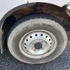 suzuki carry-truck 2013 -SUZUKI--Carry Truck DA63T-825807---SUZUKI--Carry Truck DA63T-825807- image 9