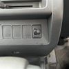 daihatsu hijet-truck 2015 CFJ1364587 image 7