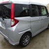 toyota roomy 2023 -TOYOTA 【つくば 501】--Roomy M900A--M900A-1042133---TOYOTA 【つくば 501】--Roomy M900A--M900A-1042133- image 2