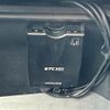 toyota hilux 2019 -TOYOTA--Hilux QDF-GUN125--GUN125-3912225---TOYOTA--Hilux QDF-GUN125--GUN125-3912225- image 20