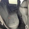 nissan juke 2018 -NISSAN--Juke CBA-NF15--NF15-680351---NISSAN--Juke CBA-NF15--NF15-680351- image 8