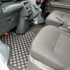 daihatsu hijet-van 2023 CFJ1151276 image 7