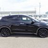honda vezel 2015 CFJ1714838 image 3