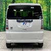 honda n-box 2016 -HONDA--N BOX DBA-JF1--JF1-1858322---HONDA--N BOX DBA-JF1--JF1-1858322- image 16