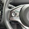honda n-box 2019 -HONDA--N BOX DBA-JF3--JF3-1278012---HONDA--N BOX DBA-JF3--JF3-1278012- image 5
