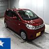 nissan dayz 2017 -NISSAN 【島根 581か1760】--DAYZ B21W--B21W-0415876---NISSAN 【島根 581か1760】--DAYZ B21W--B21W-0415876- image 1