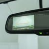 mitsubishi ek 2015 -MITSUBISHI--ek Custom DBA-B11W--B11W-0108622---MITSUBISHI--ek Custom DBA-B11W--B11W-0108622- image 4