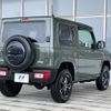 suzuki jimny 2019 -SUZUKI--Jimny 3BA-JB64W--JB64W-122820---SUZUKI--Jimny 3BA-JB64W--JB64W-122820- image 18