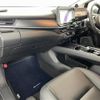 nissan aura 2025 CFJ1679028 image 6