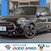 mini mini-others 2019 quick_quick_CBA-XRJCWM_WMWXR92060TP20808 image 1