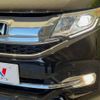 honda stepwagon 2016 -HONDA--Stepwgn DBA-RP3--RP3-1103989---HONDA--Stepwgn DBA-RP3--RP3-1103989- image 14