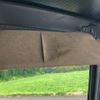suzuki jimny 1994 CFJ1592431 image 47