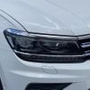 volkswagen tiguan 2018 -VOLKSWAGEN--VW Tiguan ABA-5NCZE--WVGZZZ5NZJW379882---VOLKSWAGEN--VW Tiguan ABA-5NCZE--WVGZZZ5NZJW379882- image 3