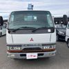 mitsubishi-fuso canter 1997 GOO_NET_EXCHANGE_1200385A30250626W001 image 3