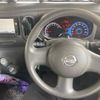 nissan cube 2009 CFJ1577034 image 19