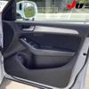 audi q5 2016 -AUDI--Audi Q5 8RCNCF--GA071388---AUDI--Audi Q5 8RCNCF--GA071388- image 18