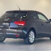 audi a1 2011 -AUDI--Audi A1 DBA-8XCAX--WAUZZZ8X4BB076022---AUDI--Audi A1 DBA-8XCAX--WAUZZZ8X4BB076022- image 15