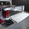 toyota hilux 2018 CFJ1772093 image 42