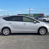 toyota prius-α 2017 CFJ1535344 image 5