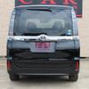 toyota voxy 2017 quick_quick_ZRR80G_ZRR80-0297314 image 5