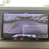 honda n-box 2020 quick_quick_JF3_JF3-1542061 image 11