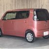 nissan moco 2016 -NISSAN--Moco DBA-MG33S--MG33S-437123---NISSAN--Moco DBA-MG33S--MG33S-437123- image 18