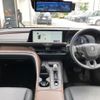 toyota crown 2024 quick_quick_AZSH35_AZSH35-6020967 image 2