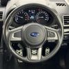 subaru forester 2016 -SUBARU--Forester DBA-SJ5--SJ5-090298---SUBARU--Forester DBA-SJ5--SJ5-090298- image 7