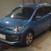 volkswagen up 2018 CFJ1654307 image 1