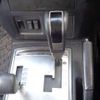 mitsubishi pajero 2013 -MITSUBISHI 【名変中 】--Pajero V88W--0600158---MITSUBISHI 【名変中 】--Pajero V88W--0600158- image 19