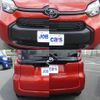 toyota sienta 2024 CFJ1739738 image 6
